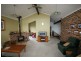 Armidale NSW 2350