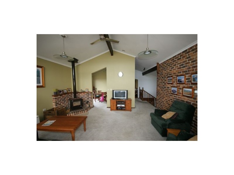 Armidale NSW 2350