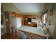 Armidale NSW 2350