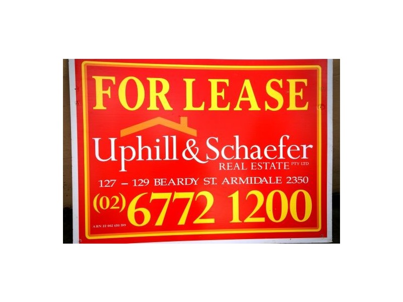 162 Canambe, Armidale NSW 2350