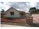 Armidale NSW 2350