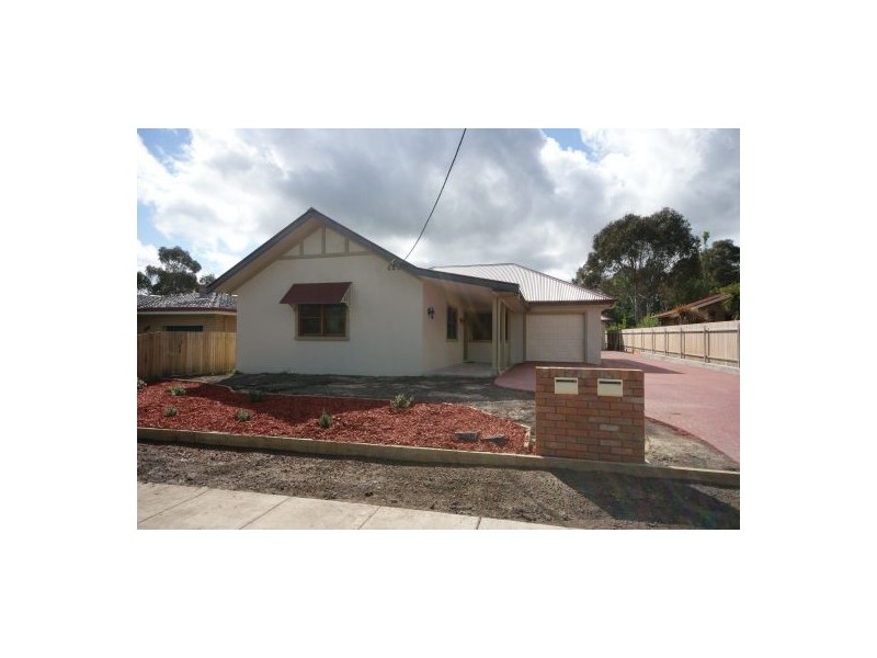 Armidale NSW 2350