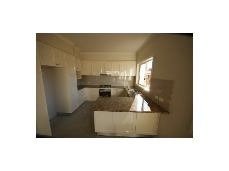 Armidale NSW 2350