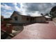 Armidale NSW 2350
