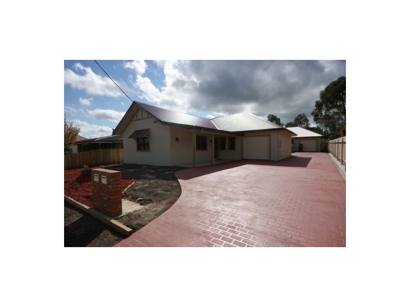 Armidale NSW 2350