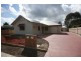 Armidale NSW 2350