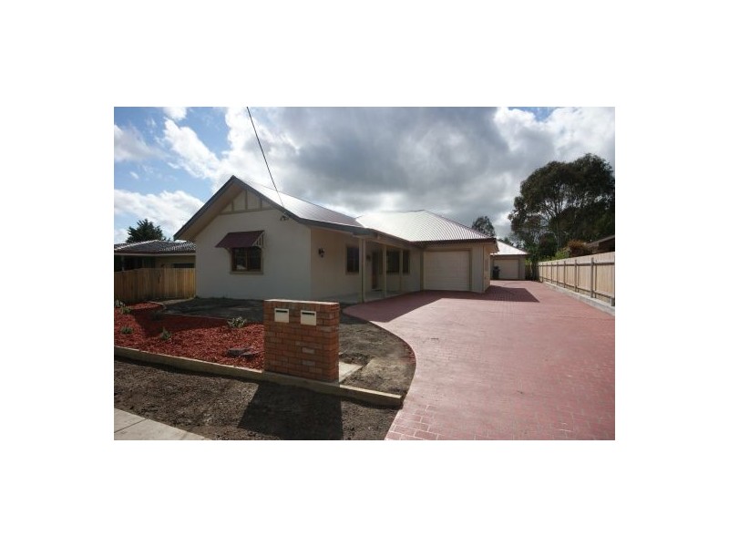 Armidale NSW 2350