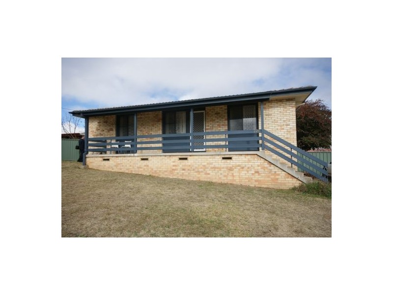Armidale NSW 2350
