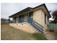 Armidale NSW 2350