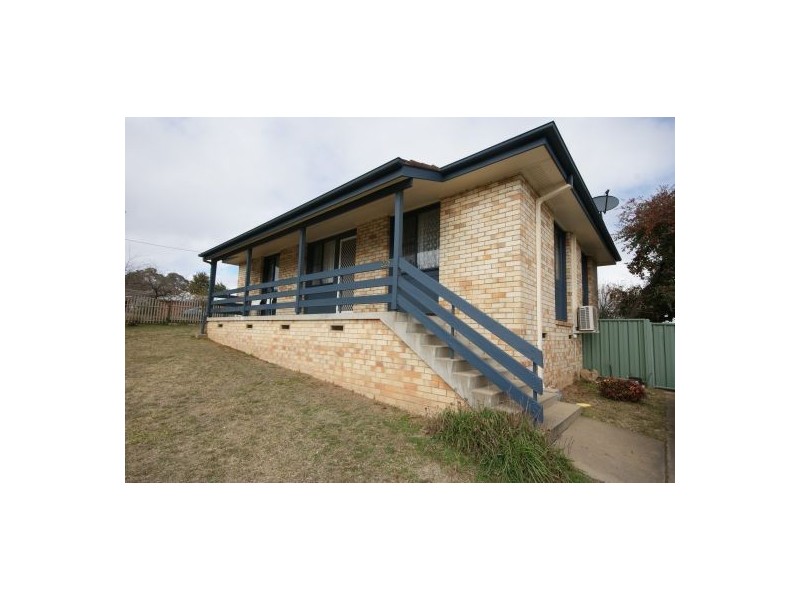 Armidale NSW 2350
