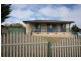 Armidale NSW 2350