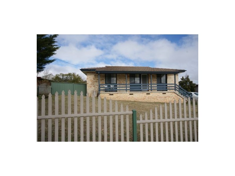 Armidale NSW 2350