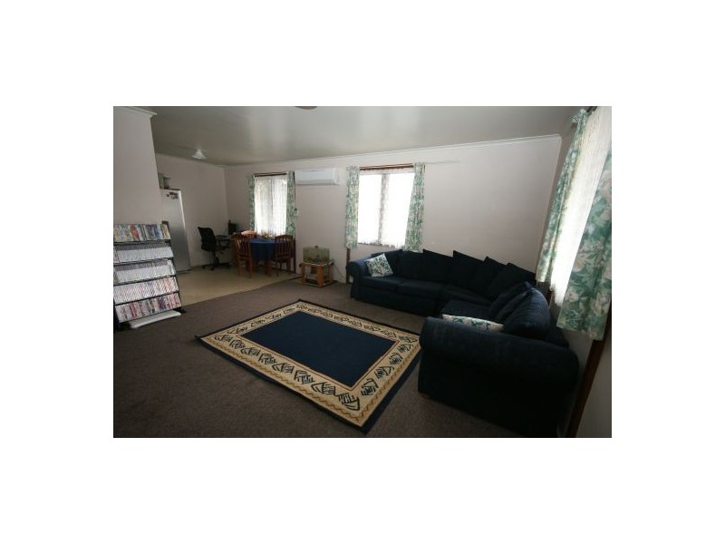 Armidale NSW 2350