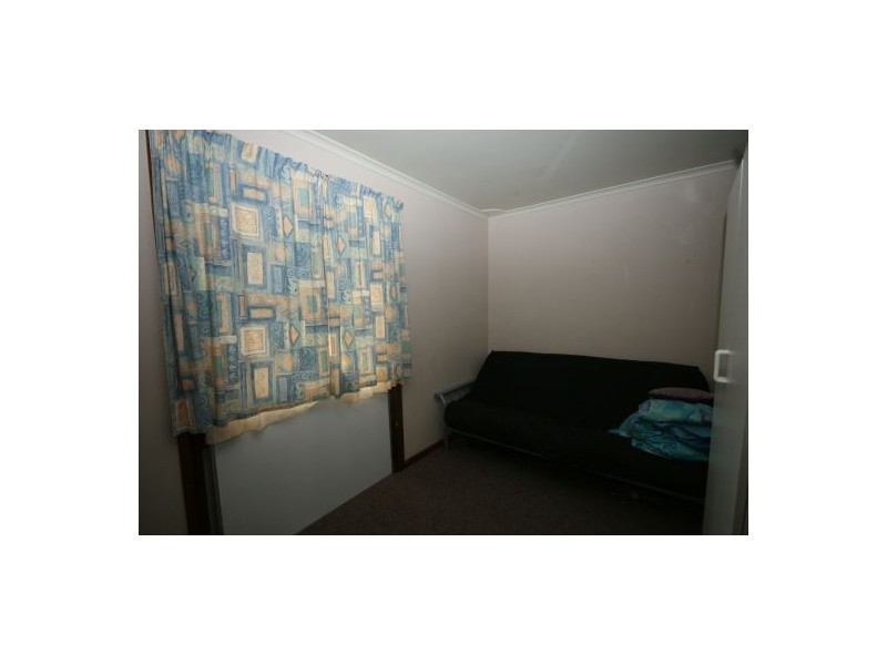 Armidale NSW 2350