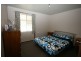 Armidale NSW 2350