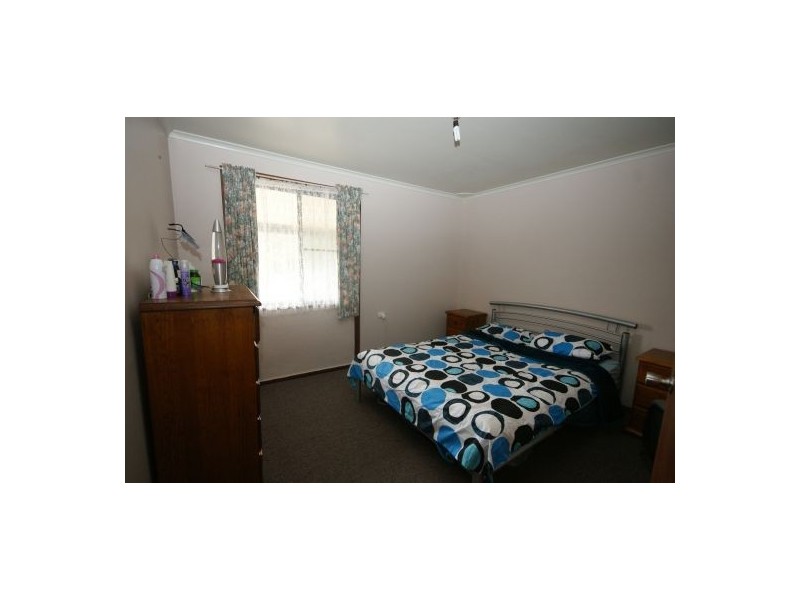 Armidale NSW 2350