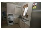 Armidale NSW 2350