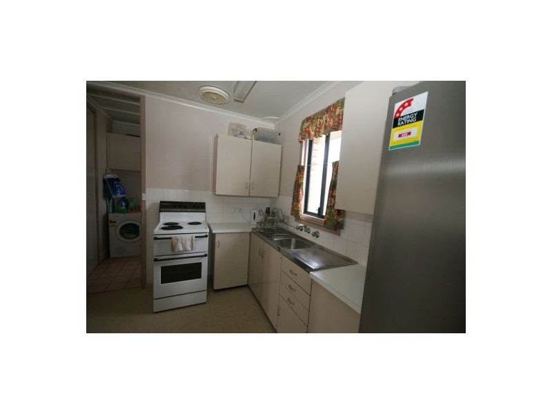 Armidale NSW 2350