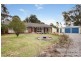 Armidale NSW 2350