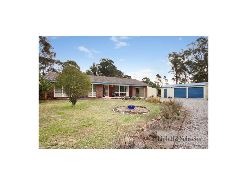 Armidale NSW 2350