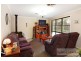 Armidale NSW 2350