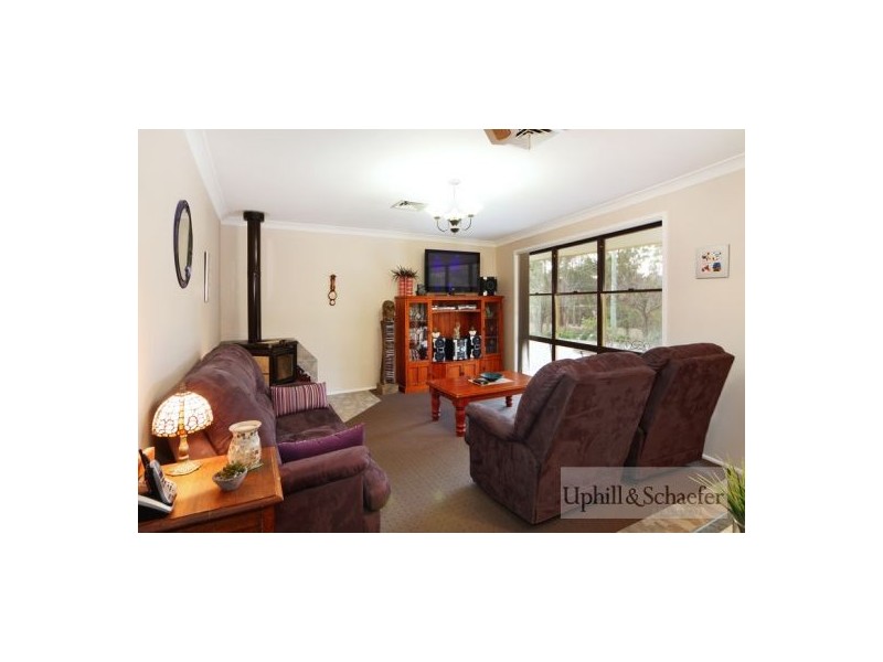 Armidale NSW 2350
