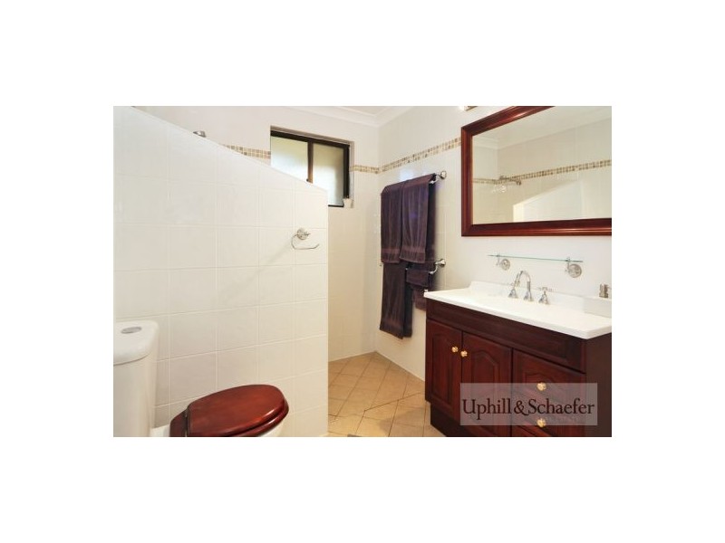 Armidale NSW 2350