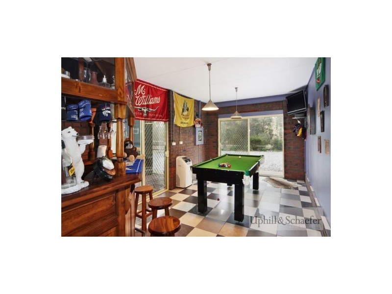 Armidale NSW 2350