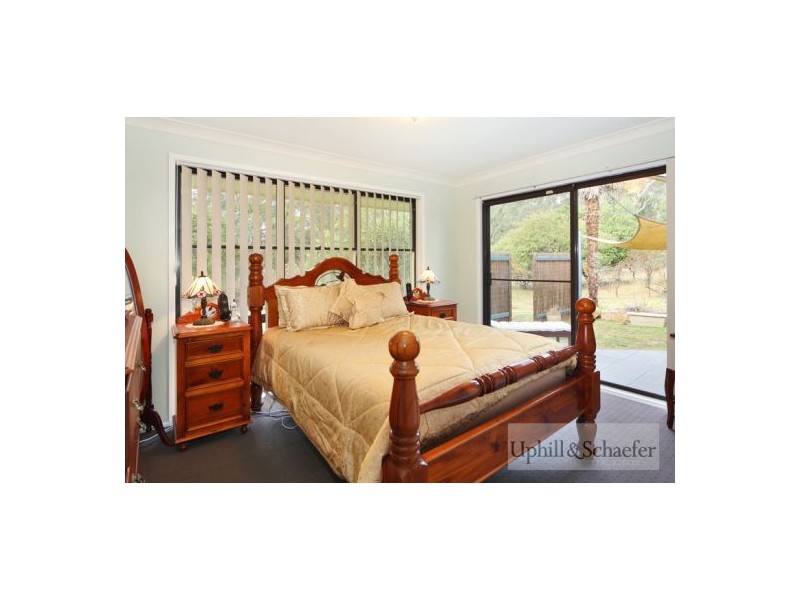 Armidale NSW 2350