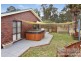 Armidale NSW 2350