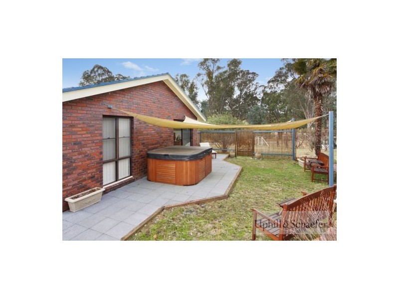 Armidale NSW 2350