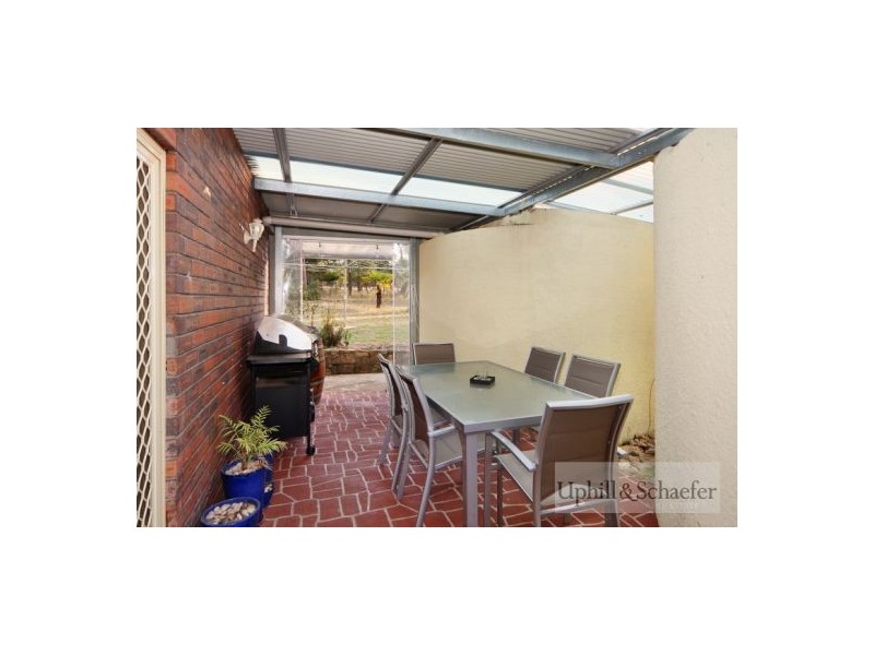 Armidale NSW 2350