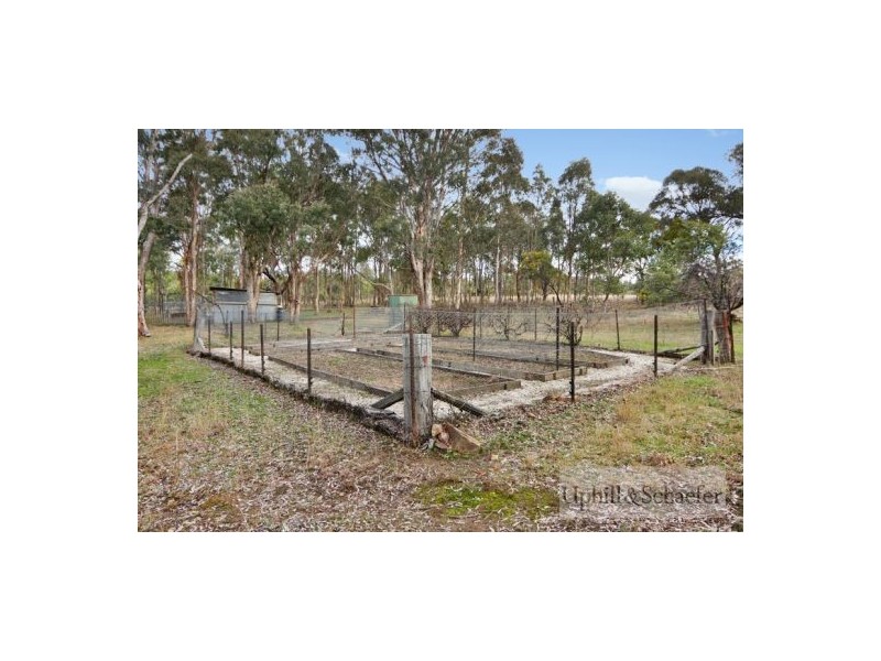 Armidale NSW 2350