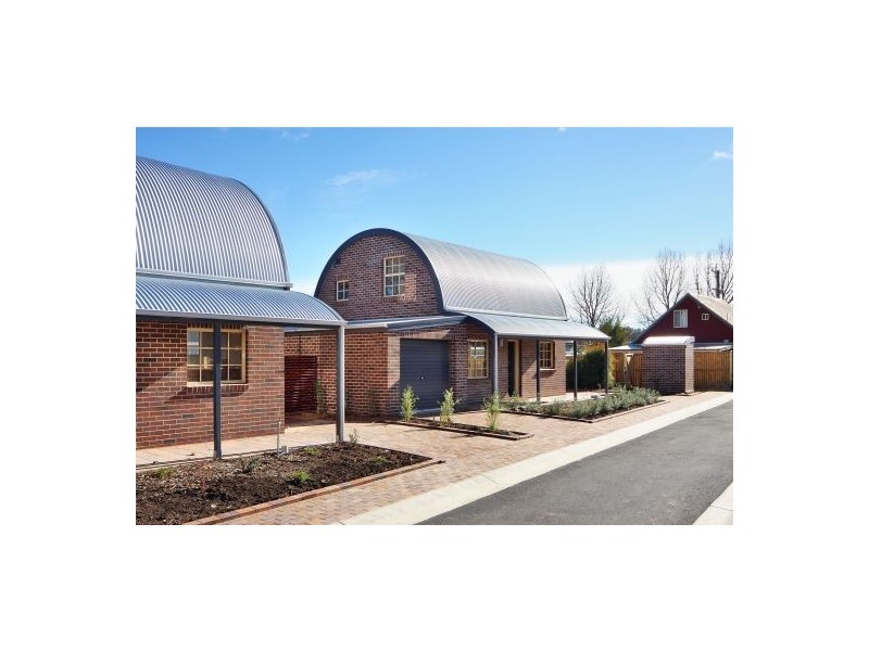 Armidale NSW 2350
