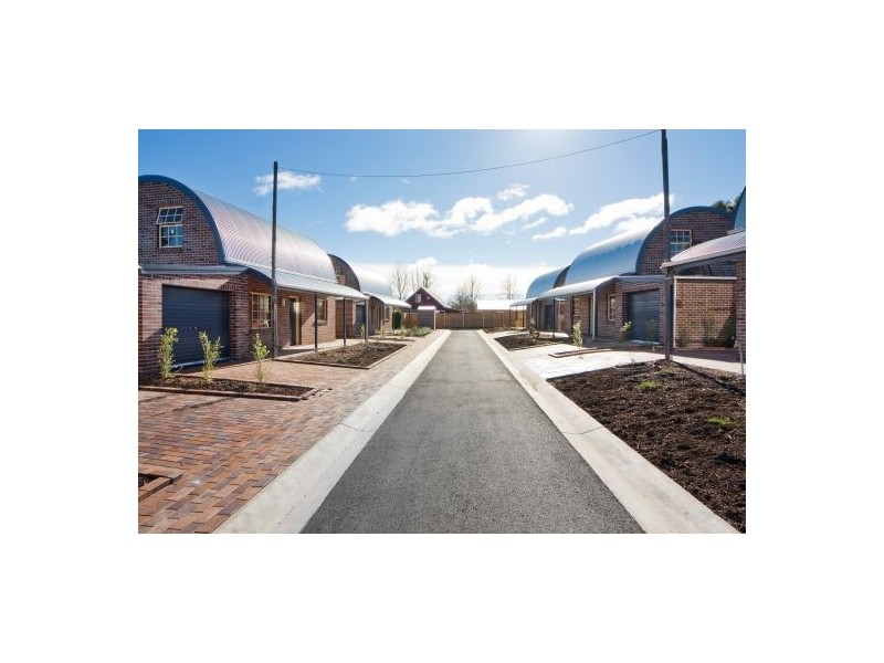 Armidale NSW 2350