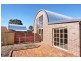 Armidale NSW 2350