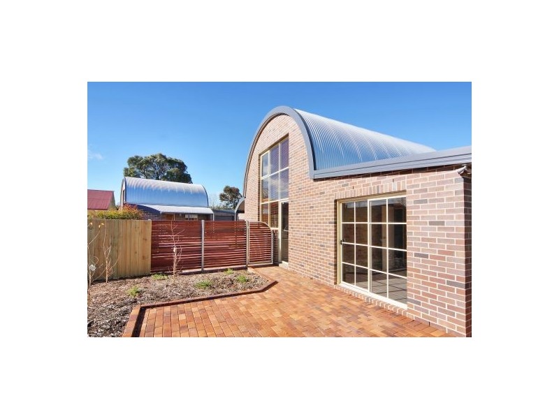 Armidale NSW 2350