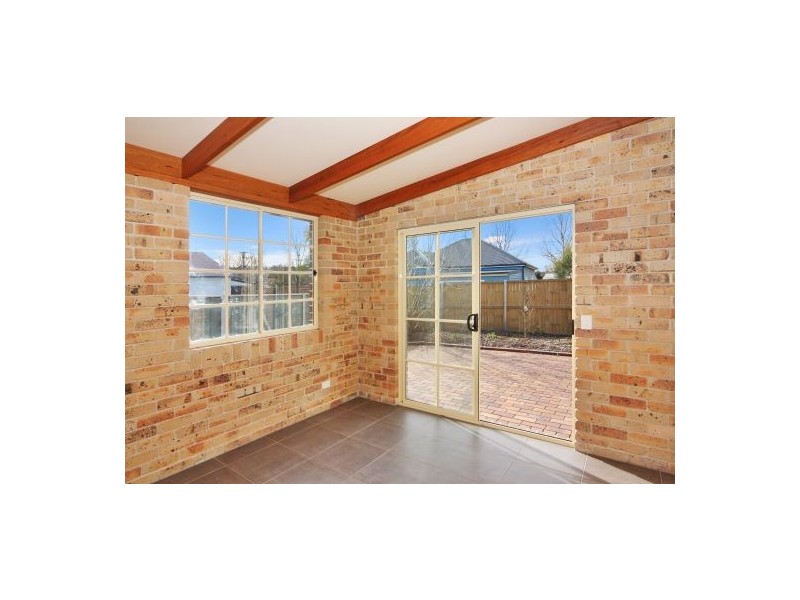 Armidale NSW 2350