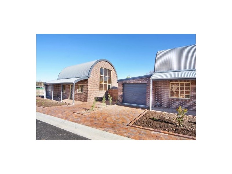 Armidale NSW 2350