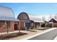 Armidale NSW 2350
