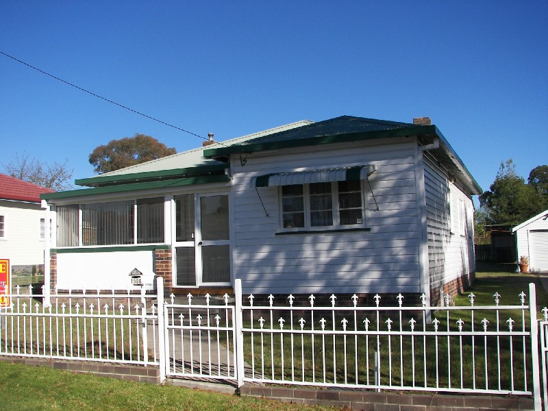 Armidale NSW 2350