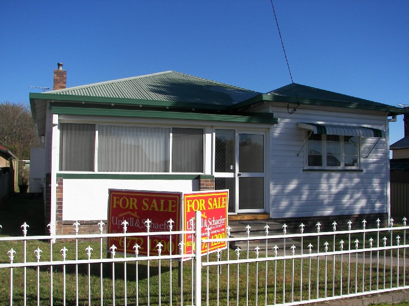 Armidale NSW 2350
