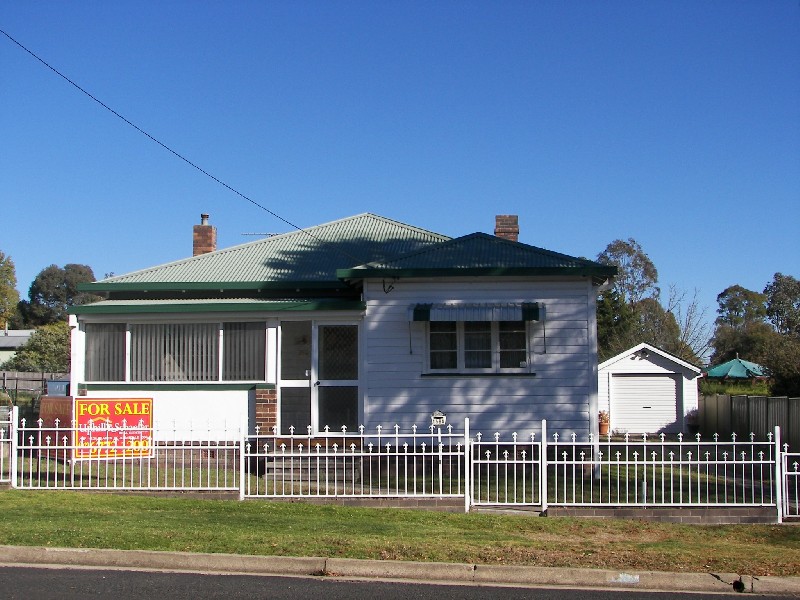 Armidale NSW 2350