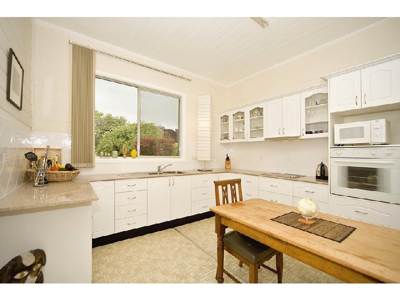 Armidale NSW 2350