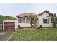 Armidale NSW 2350