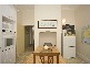 Armidale NSW 2350