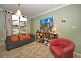 Armidale NSW 2350