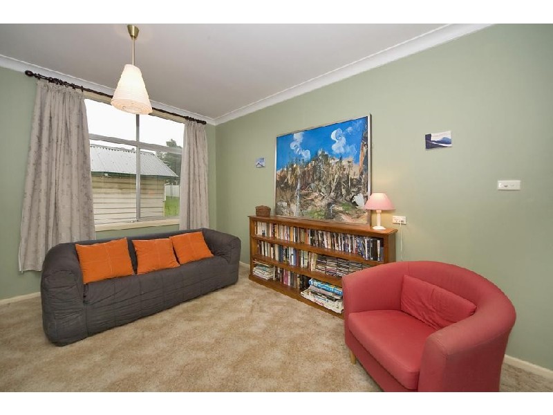 Armidale NSW 2350