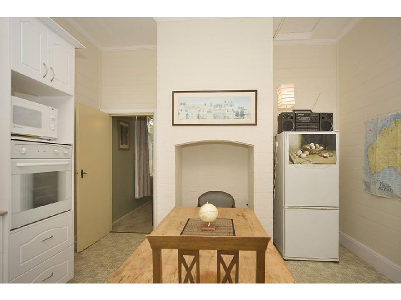 Armidale NSW 2350