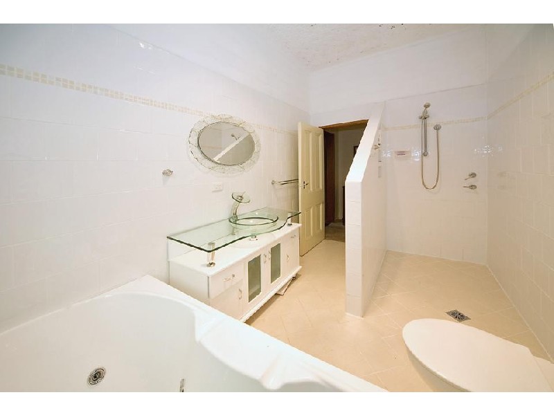 Armidale NSW 2350